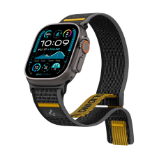 Ремешок для часов Spigen Athlex Air..