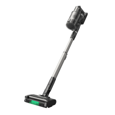 Aspirator Vertical Mova G70 Negru..