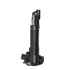 Docking Station Mova G70 Station Ne..