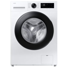 Стиральная машина Samsung WW80FG5L3..