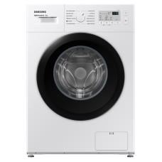 Стиральная машина Samsung WW60A3120..