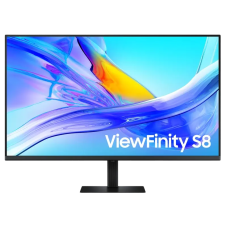 Монитор Samsung ViewFinity S8 S37D8..