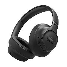 Наушники JBL Tune 780NC Черный