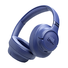 Наушники JBL Tune 780NC Синий