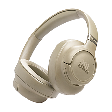 Căști JBL Tune 780NC Bej