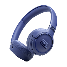 Наушники JBL Tune 680NC Синий