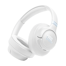 Наушники JBL Tune 780NC Белый