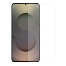 Защитное стекло Nillkin Samsung Gal..