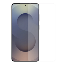 Sticlă de protecție Nillkin Samsung..