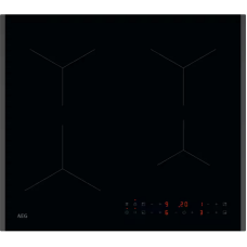 Индукционная варочная панель AEG TN..