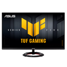 Игровой монитор ASUS VG249Q5R Черны..