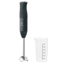 Blender de mână Electrolux E3HB1-4G..