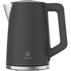 Электрочайник Electrolux E5K1-6AN А..