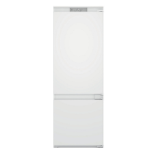 Холодильник Whirlpool SP40 812 EU 2..