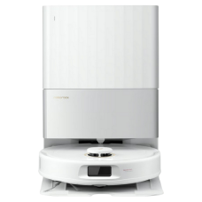 Aspirator Robot Roborock Qrevo C Al..