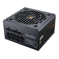 Sursă Alimentare PC Cougar Power GR 750 ATX Negru
750 W | ATX | 120 mm