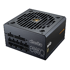 Sursă Alimentare PC Cougar Power GR 850 ATX Negru
850 W | ATX | 120 mm