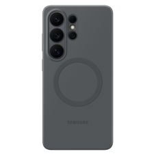 Чехол Samsung Galaxy S26 Ultra Sili..