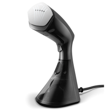 Ручной отпариватель Philips GC800/8..