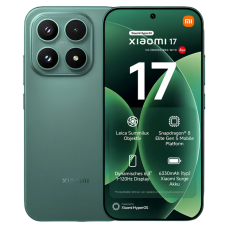 Smartphone Xiaomi 17, 12 GB / 512GB..