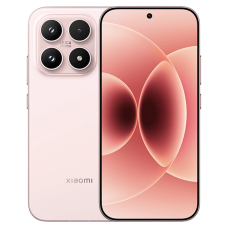 Smartphone Xiaomi 17, 12 GB / 512GB..