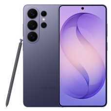 Smartphone Samsung Galaxy S26 Ultra..