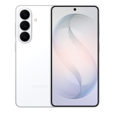 Smartphone Samsung Galaxy S26, 12 G..