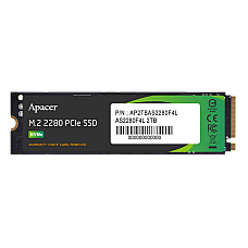 Unitate SSD Apacer AS2280F4L 2048GB..