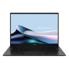 Ноутбук ASUS Zenbook 14 UM3406GA Ja..