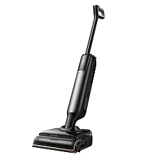 Aspirator Vertical Mova M50 Pro Negru