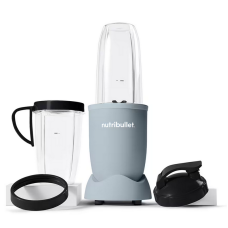 Blender staționar NutriBullet Pro N..