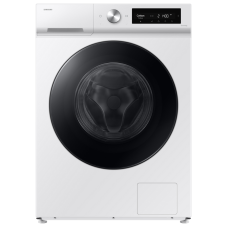 Стирально-сушильная машина Samsung ..