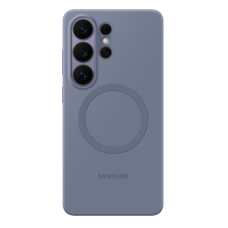 Чехол Samsung Galaxy S26 Ultra Sili..