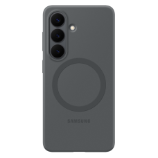 Чехол Samsung Galaxy S26 Silicone M..