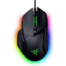 Игровая мышь Razer Basilisk V3 35K ..