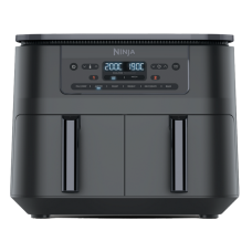 Мультипечь Ninja DZ300EU Серый..