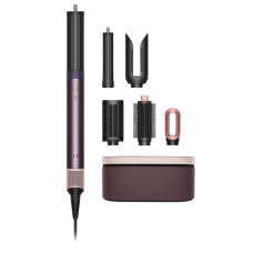 Styler Dyson Airwrap HS09 Co-anda 2..