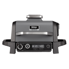 Grătar electric Ninja Woodfire OG70..
