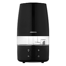 Umidificator de aer Ardesto USH-H-4B Negru