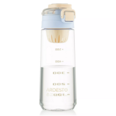 Sticlă de băut Ardesto AR2272DV..