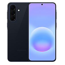 Смартфон Samsung Galaxy A57, 8 ГБ / 128ГБ