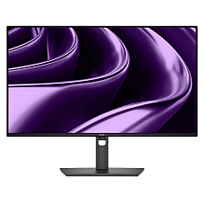 Monitor DELL P2426HE Gri închis
23.8