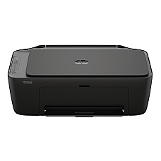Струйный МФУ HP DeskJet Ink Advantage 2976 Цветной A4 Черный