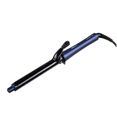 Ondulator de păr Polaris PHS 2519Mi Albastru
85 W | 160°C | 220°C | 0.45 kg
