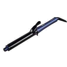 Ondulator de păr Polaris PHS 3219Mi Albastru
90 W | 160°C | 220°C | 0.48 kg