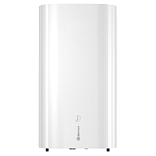 Накопительный водонагреватель THERMEX Harmony 80 л Белый