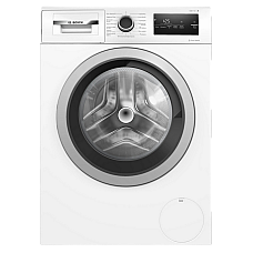 Стиральная машина Bosch WAN2419EPL Белый