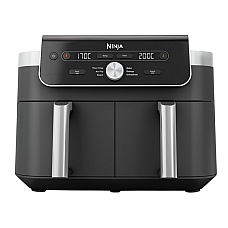 Аэрогриль Ninja DZ901EU Серый