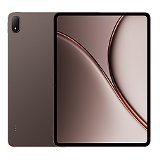 Tabletă OnePlus Pad 4 Dune Glow
13.2