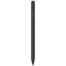 Stilus Proove Magic Wand ASP-02 Negru
13 g | Aluminiu,Plastic
